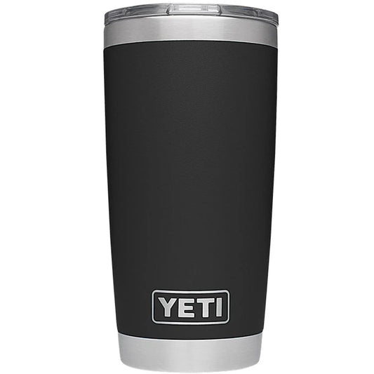 Yeti 20 oz